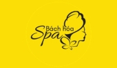 Bách Hoá Spa