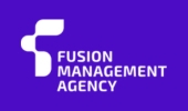 Fusion Management Agency