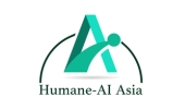 Humane AI-Asia
