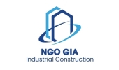 Ngô Gia Industrial