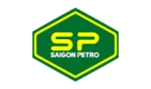 Sài Gòn Petro