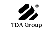 TDA Group