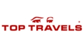 Top Travel