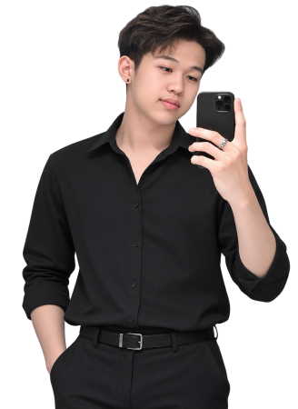 Đức Tín