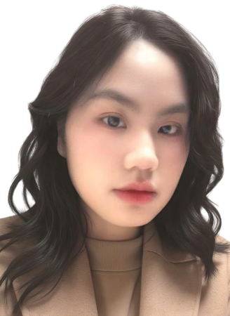 Hồ Thị Hồng Nhiên