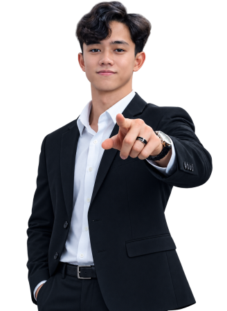 Hữu Thắng Software