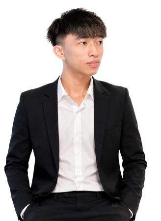 Nguyễn Hoàng Hải