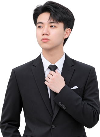 Trình Minh Điền