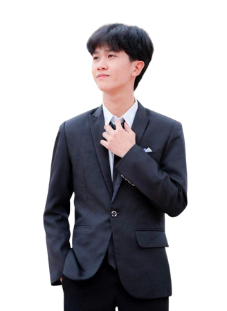 Trần Văn Tuấn Anh