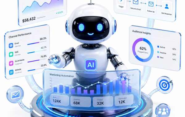 Báo Cáo AI Tạo Sinh Trong Google Search Console Đã Có Mặt Tại Việt Nam