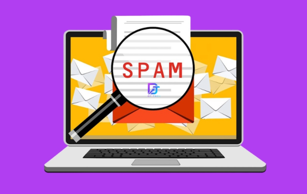 14 Dấu Hiệu Cho Thấy Website Đang Bị Thuật Toán Spam Của Google Xử Lý