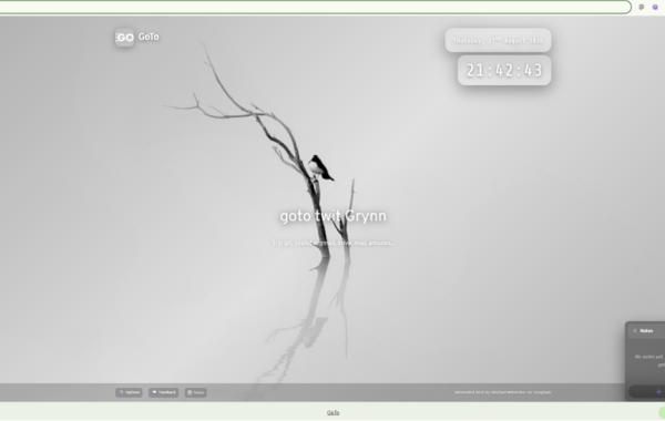 Google Thay Đổi Cách Xử Lý Link Trong Search: google.com/goto Có Thể Ảnh Hưởng Thế Nào Đến SEO?