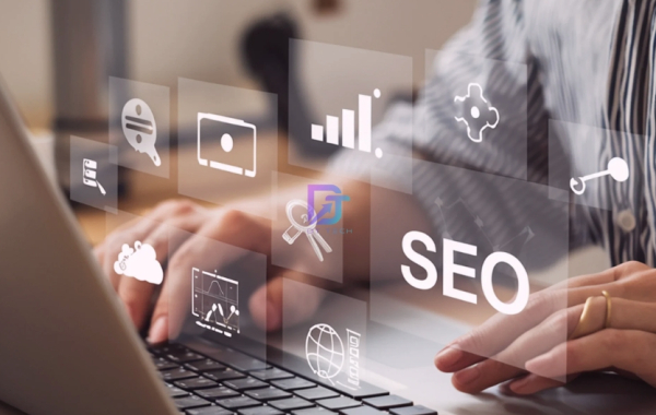 Tư Duy SEO Bền Vững Là Bắt Đầu Từ Niềm Tin Của Người Dùng