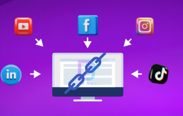 Tại Sao DR/DA Cao Vẫn Có Thể Làm Sụt Giảm Website Của Bạn?