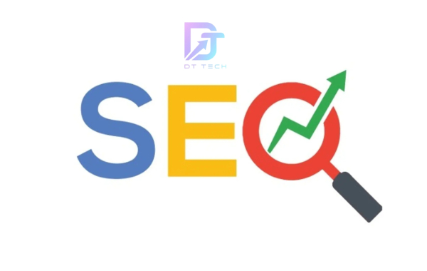 Tin Tức SEO Google Tuần 4 Tháng 8/2026