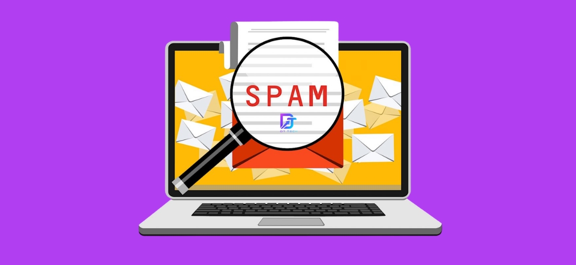 14 Dấu Hiệu Cho Thấy Website Đang Bị Thuật Toán Spam Của Google Xử Lý