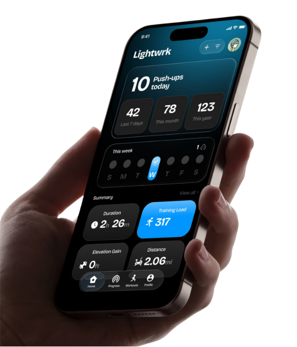 App mobile cho doanh nghiệp
