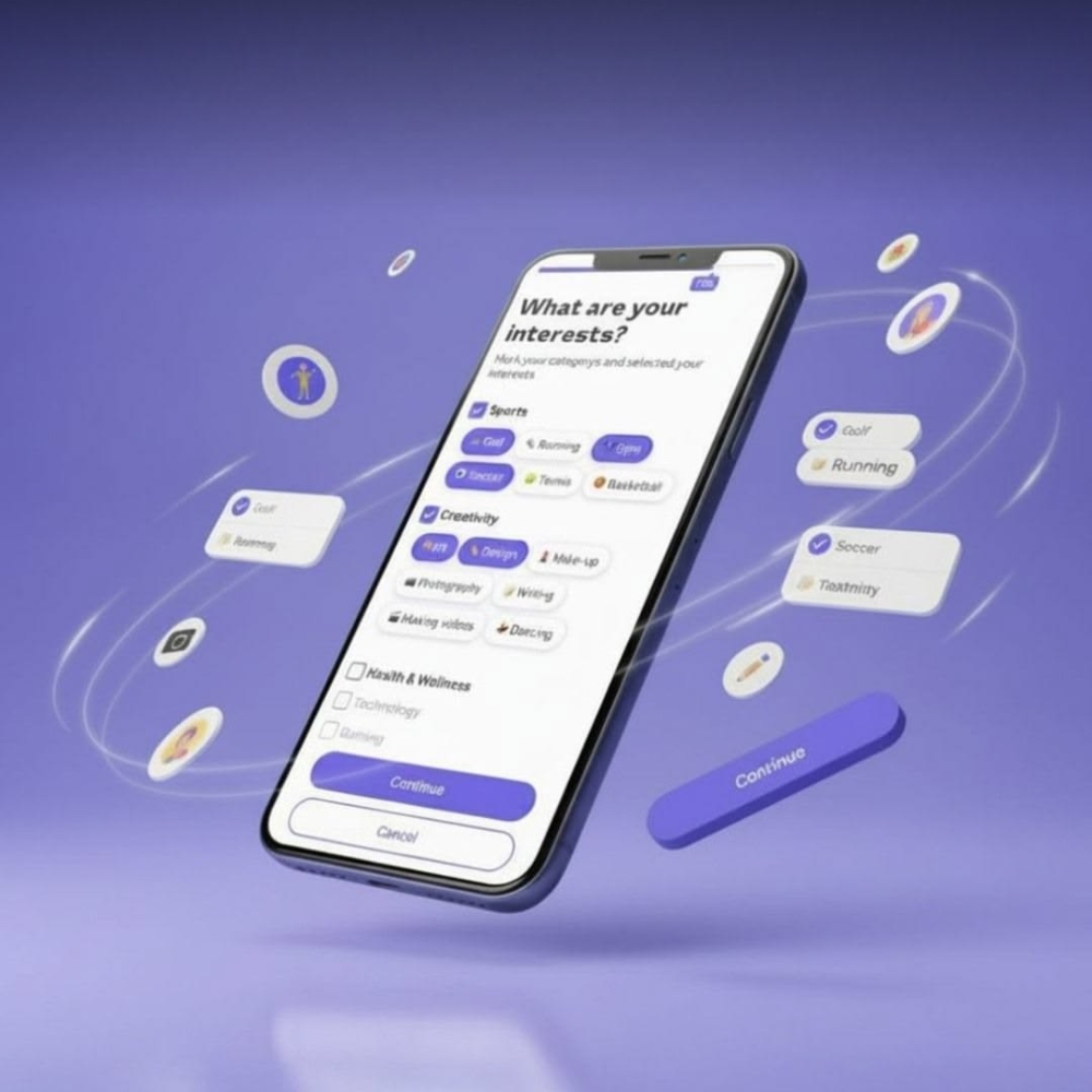 Các loại phần mềm quản lý