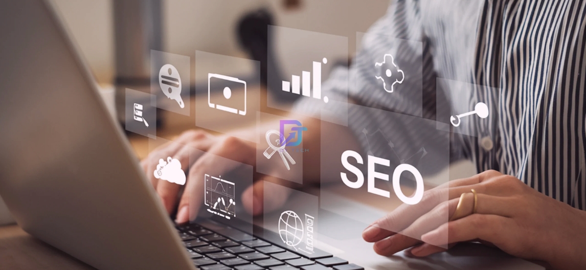 SEO bền vững là gì