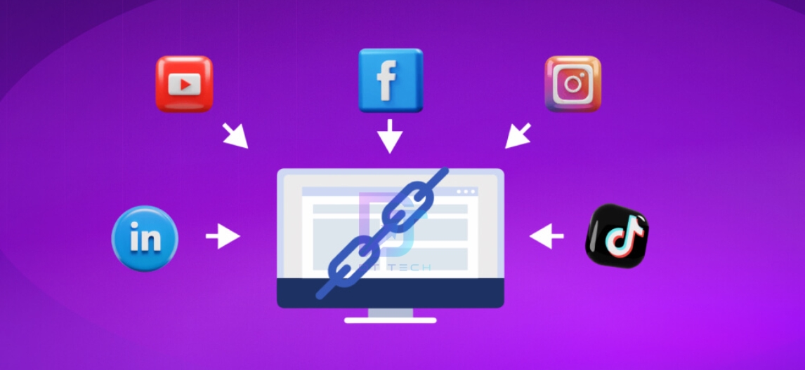 Tại Sao DR/DA Cao Vẫn Có Thể Làm Sụt Giảm Website Của Bạn?