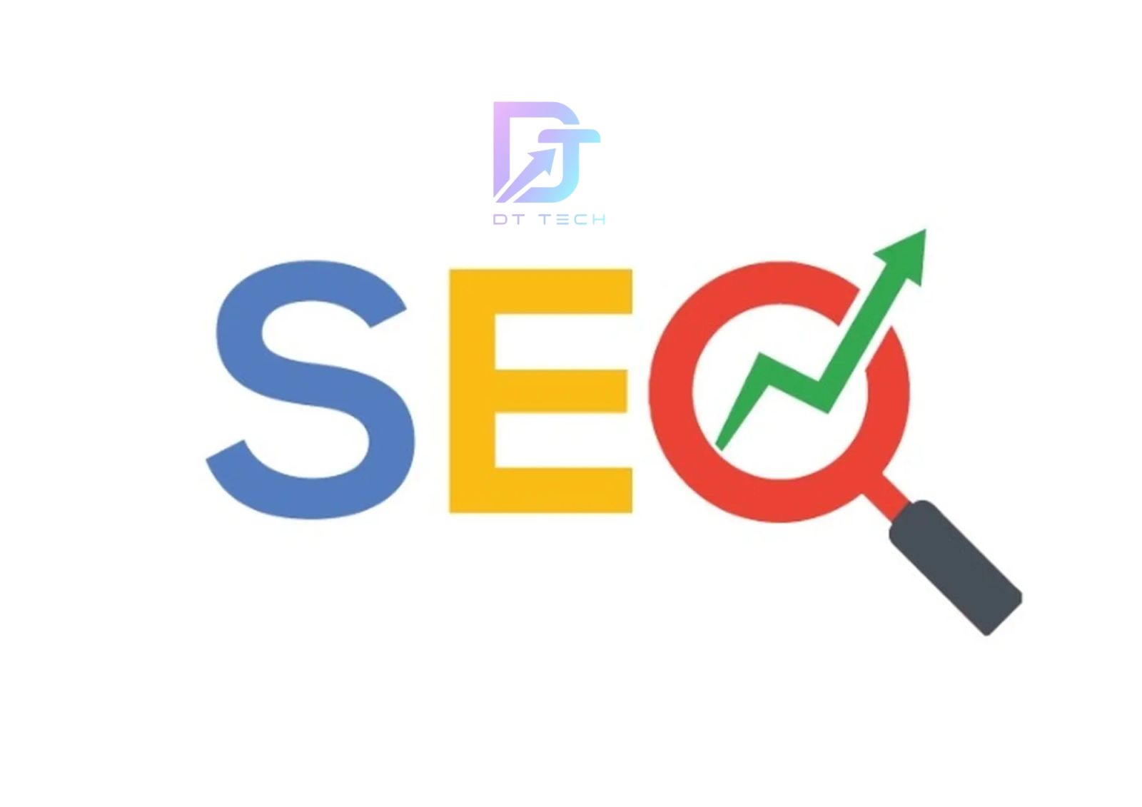 Tin tức seo google tháng 8
