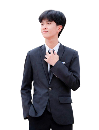 Trần Văn Tuấn Anh - Trưởng phòng Kỹ thuật DTT Agency
