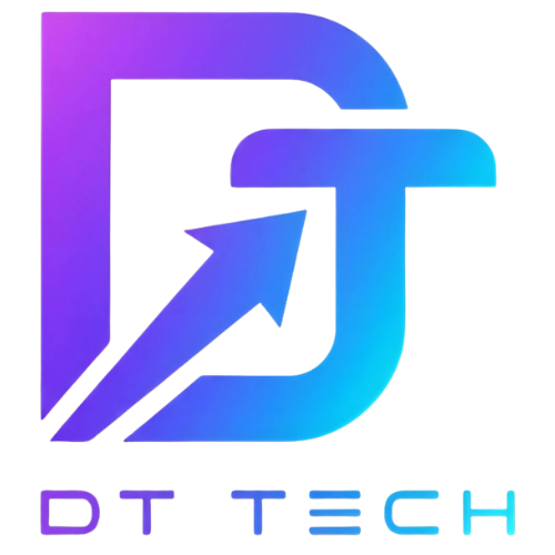 DTT Agency